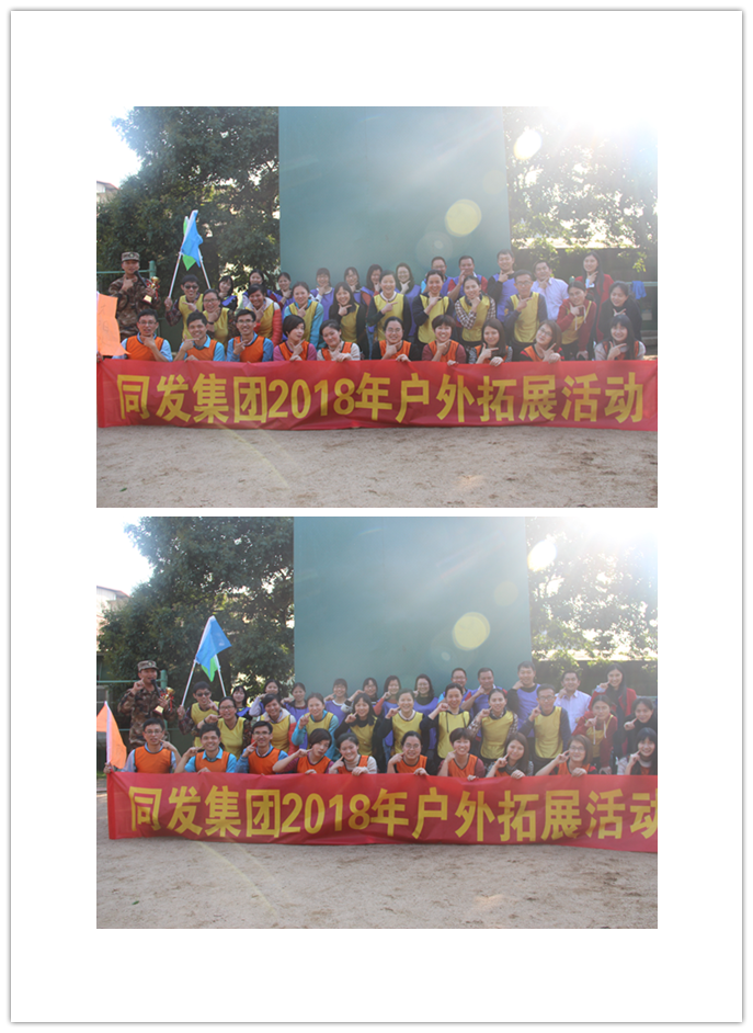 5f686a8785336