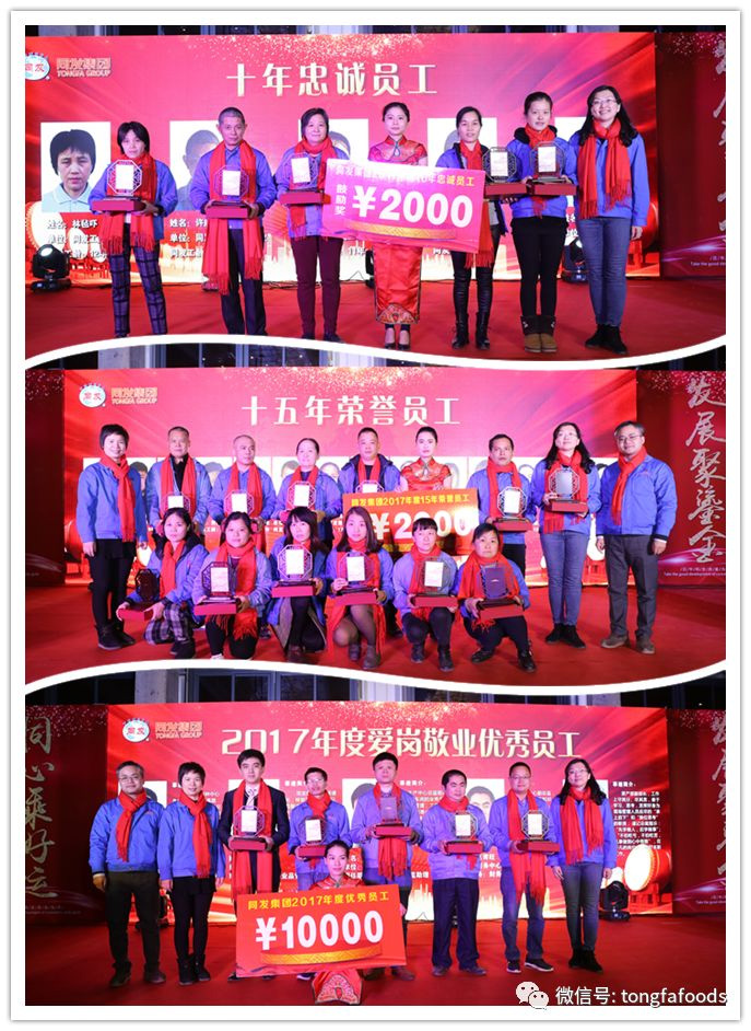 5f686ccf81b2b