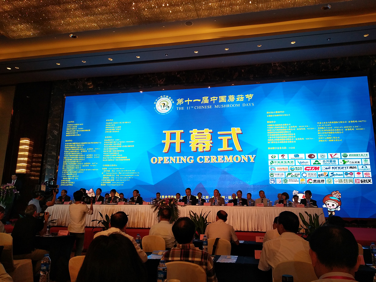 MG游戏官网 - 首页