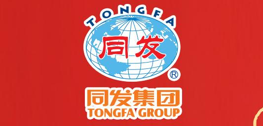 MG游戏官网 - 首页