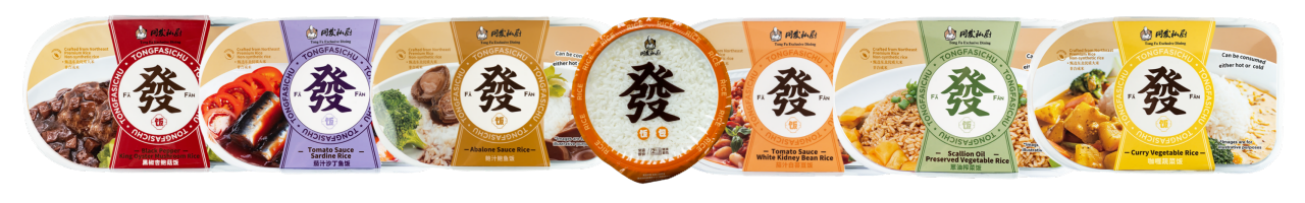 MG游戏官网 - 首页