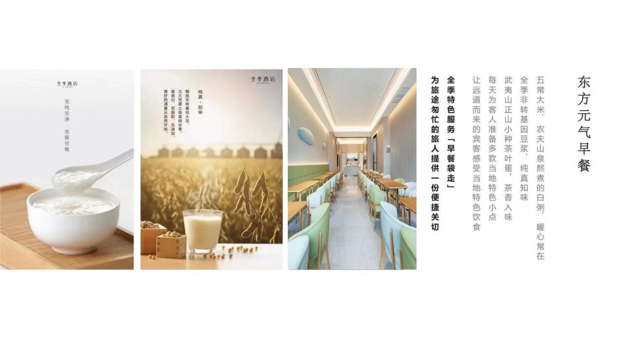 MG游戏官网 - 首页
