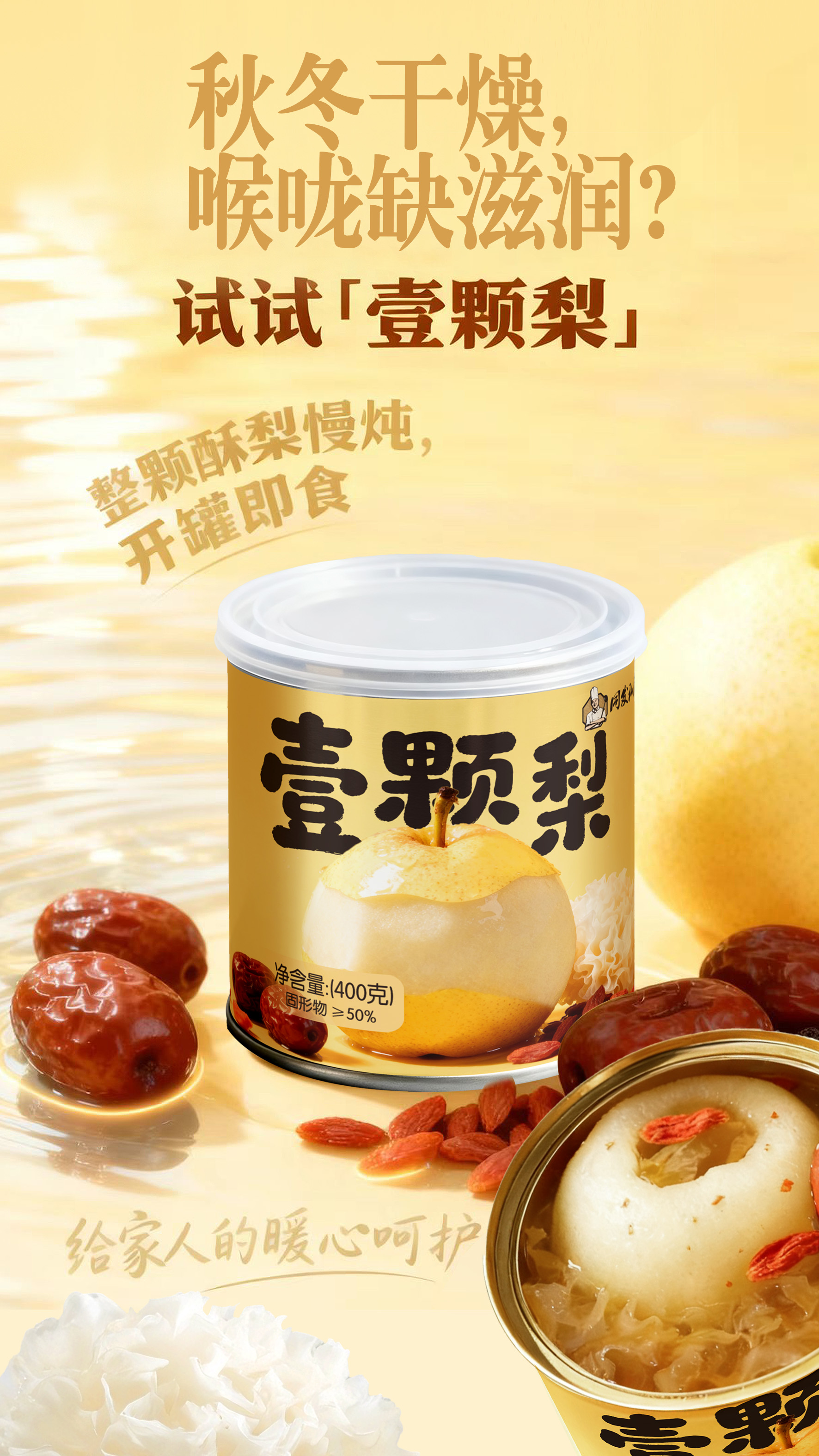 MG游戏官网 - 首页