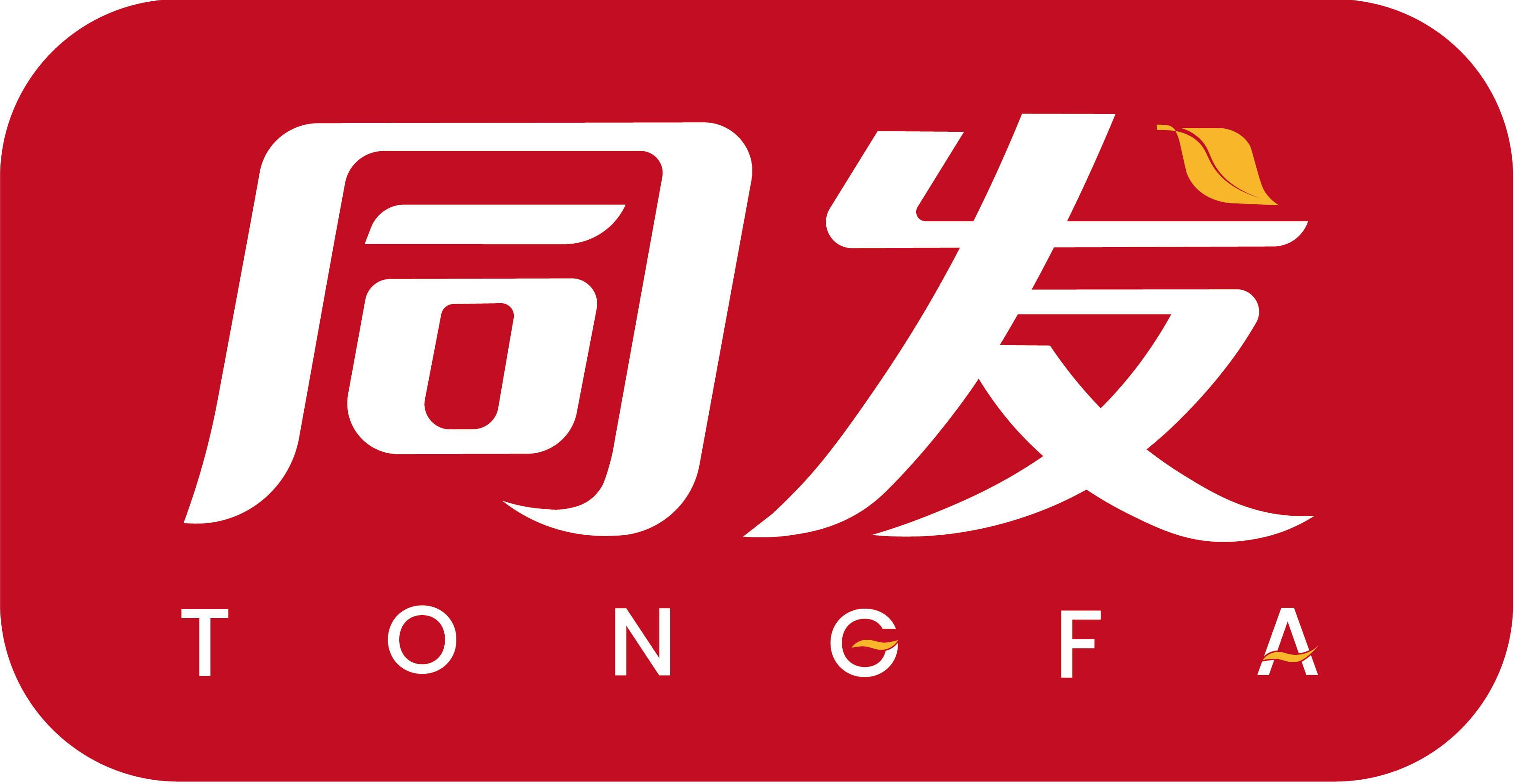 MG游戏官网 - 首页